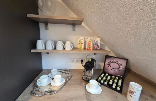 Appartment Valentina - Foto 12