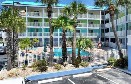 Clearwater Beach Pelican 2 - Foto 3