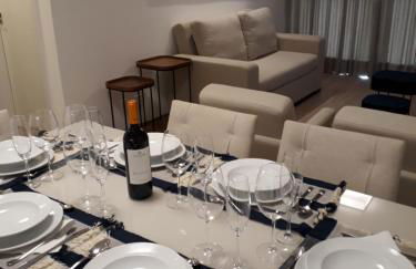 Apto no Lar da Serra - Foto 9