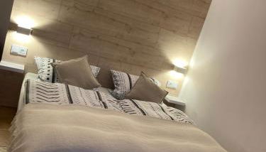 Holiday home Treinen Ramona - Foto 4