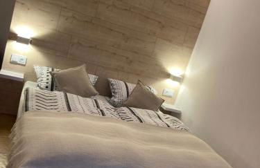 Holiday home Treinen Ramona - Foto 4