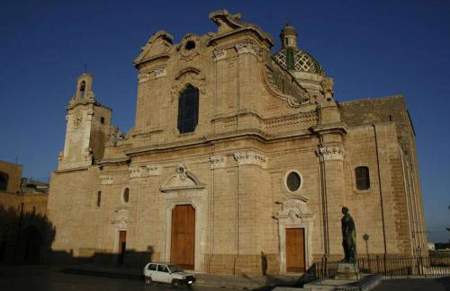 Villa Fontana - Foto 57