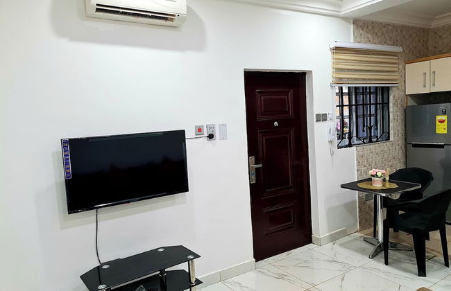 Comfy & Cozy Hideout Close to Highway - Foto 16