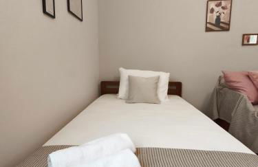 Flya House - Foto 44