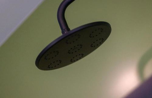 The Pig Arc - Foto 74