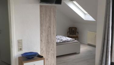 Ferienwohnung Bellevue - Foto 3