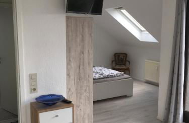 Ferienwohnung Bellevue - Foto 3