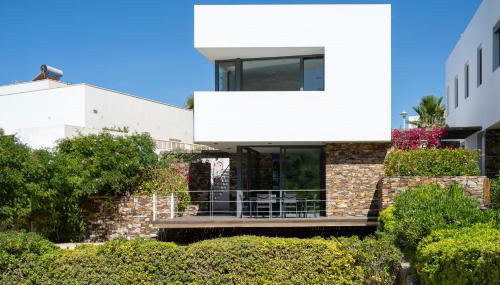 Magnífica casa con encanto en Agua Amarga - Foto 5