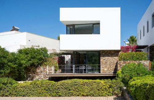 Magnífica casa con encanto en Agua Amarga - Foto 5