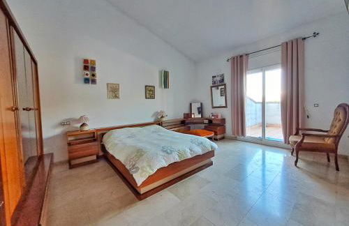 Villa Xaloc 12 pax piscina privada - 15km Lloret de Mar - Foto 22