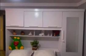 Casa em Condomínio, Piscina Privativa e Área Gourmet - Foto 24