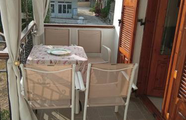 Annas apartment 2 (AgiosNikolaos) - Photo 36