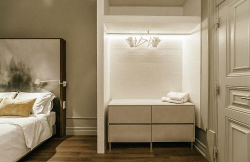 Royal Collection Covilhã - Foto 49