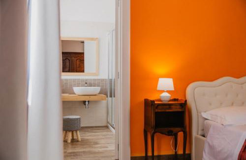 Villa Casale - Foto 35