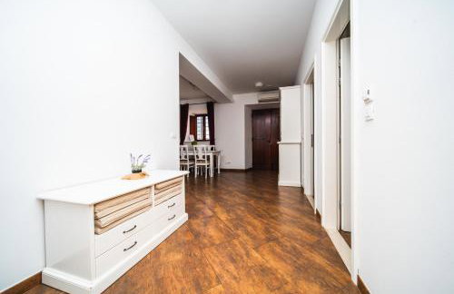 Apartments Vila Riva - Foto 48