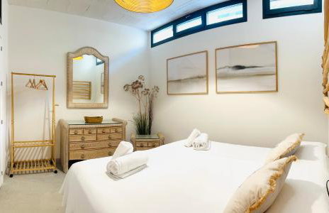 Casa ad Mare - Lujo & confort de hotel en villa privada - Foto 67