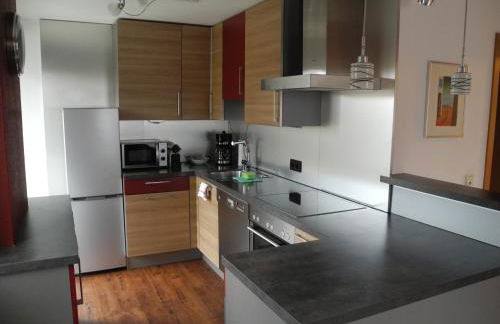 Apartment Yvonne - Foto 7