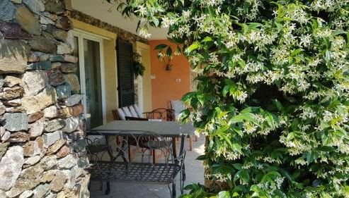 Villa Claudia - Foto 5