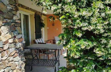 Villa Claudia - Foto 5