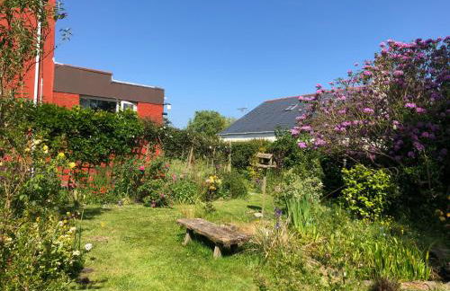 Swinhay 61 Newtown Rd Hook - Photo 8