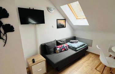 Ośrodek Wypoczynkowy AKWA Marina - Foto 36