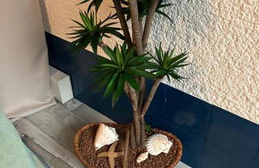 Kehl Vogt Ferien Apart - Foto 18