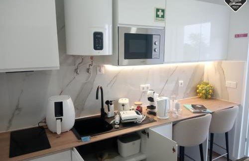 At Maries Peniche 4 Green - Foto 13