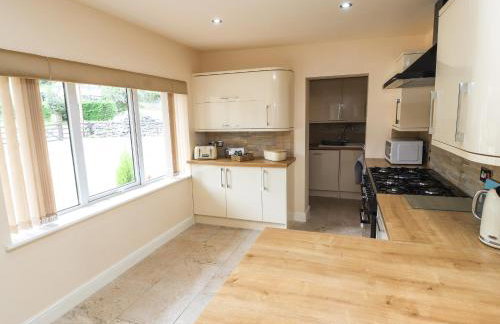 Awel Y Berwyn - Foto 12