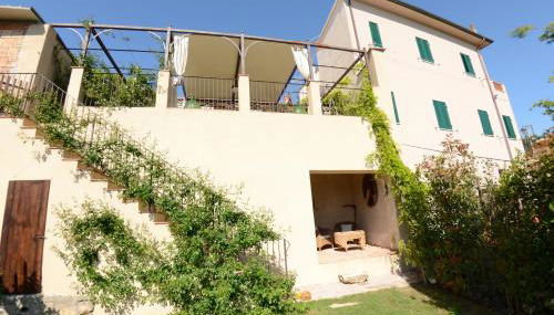 Al Colle Di Lari - Foto 5