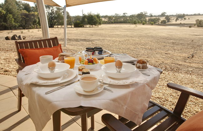 Boroka Downs - Photo 24