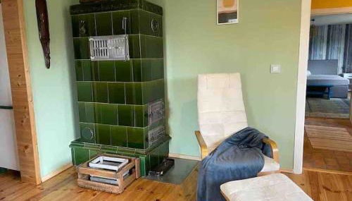 Ferienhaus am Seegrund - Foto 4