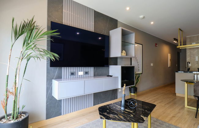 w Splendid 3BR in Barranco - Photo 19