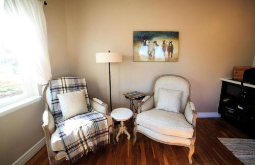 Hillside Colorado Cottages - Foto 58