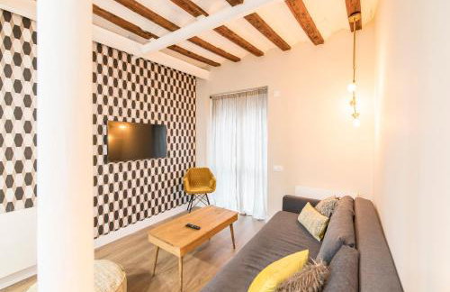 Cómodo y precioso apartamento - Photo 10