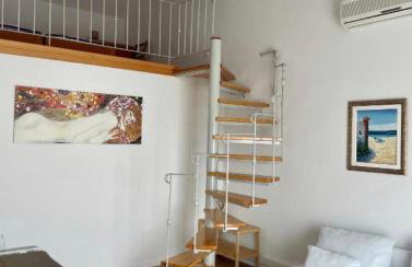 Apartment Araucaria Gallery - Foto 8