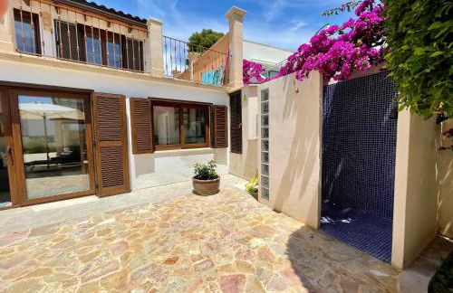 Villa Buena Vista - Foto 49