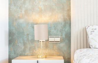 Spectacular views - luxury apartment in resort - Marbella hills - Foto 8