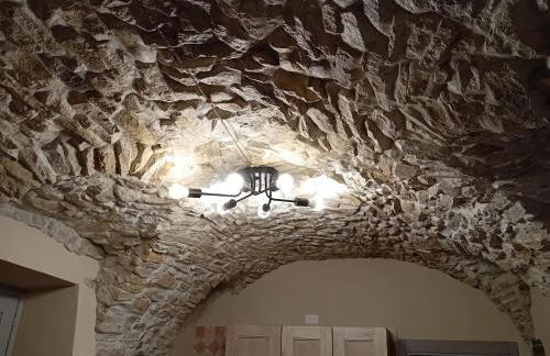 La casetta dei 4 gatti - Foto 15