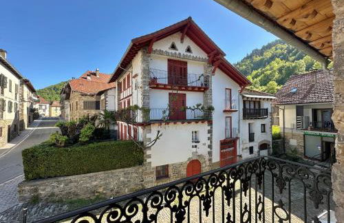 Casa Callerín - Foto 58