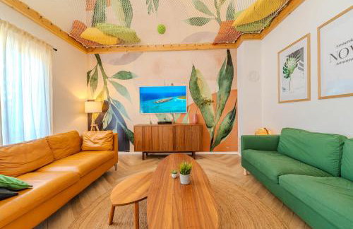 Villa Volak - Foto 20