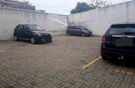 Cabo Frio Aluguel de Temporada Apartamento Inteiro Praia do Forte Centro Ótimo para famílias de até 6 pessoas - Foto 19