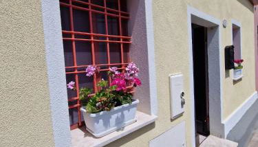 Mammaioa house - Photo 4