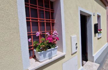 Mammaioa house - Foto 4