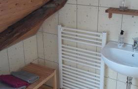 Ferienhaus Schrammsteinblick - Foto 30