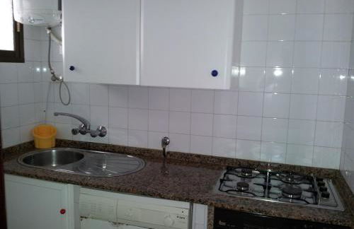 Apartamentos Miramar - Foto 47