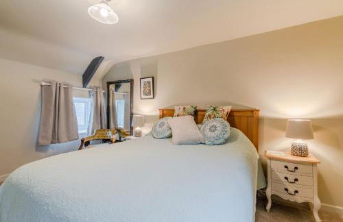 Cotswold Way Cottage - Foto 22