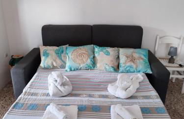 Villetta Lia - Foto 14