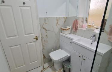 Lomond Gardens Place - Foto 14