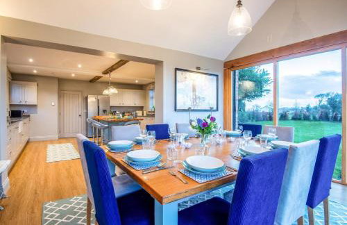 5 Bed in Whitchurch oc-77696 - Photo 13