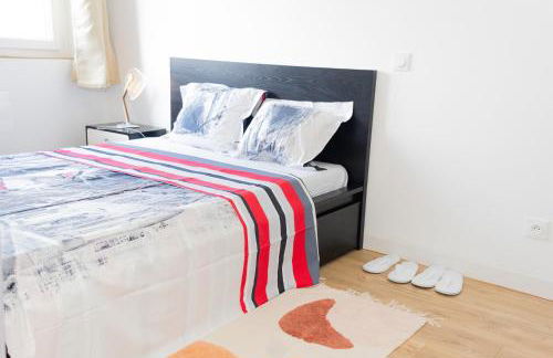 Cloud Nine, 5mins ORLY Airport - Foto 50